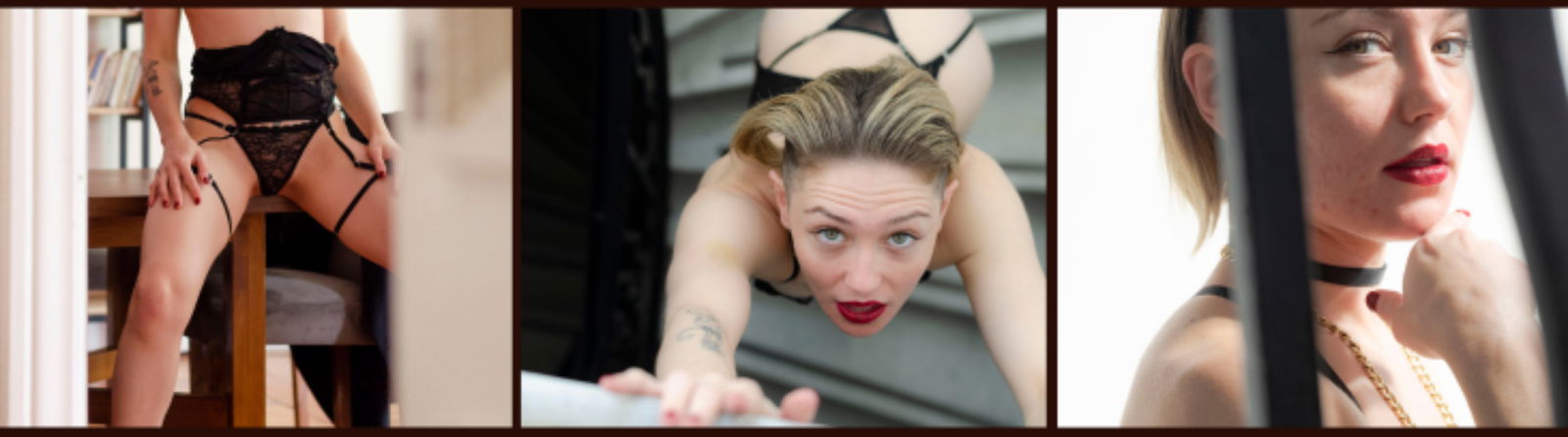 🍑💦𝐏𝟎𝐑𝐍 &amp; 𝐂𝐔𝐓𝐄 𝐆𝐈𝐑𝐋💦🍑 photo