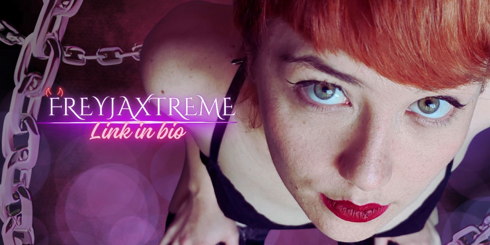 🍑💦𝐏𝟎𝐑𝐍 &amp; 𝐂𝐔𝐓𝐄 𝐆𝐈𝐑𝐋💦🍑 photo