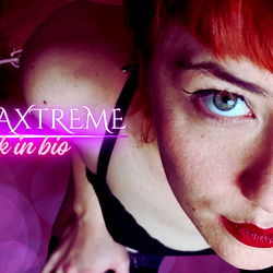 🍑💦𝐏𝟎𝐑𝐍 &amp; 𝐂𝐔𝐓𝐄 𝐆𝐈𝐑𝐋💦🍑 photo