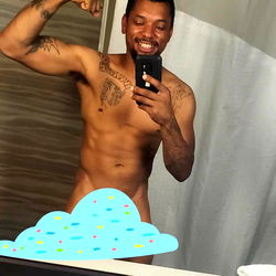 ChopTheWapSlayer photo