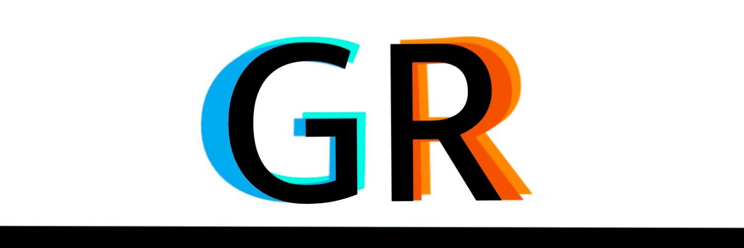 TheGreekBear 🇬🇷 and RedCub photo