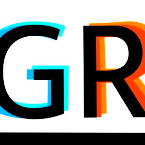 TheGreekBear ๐ฌ๐ท and RedCub photo