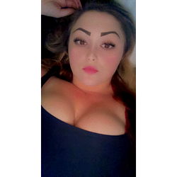 OnlyFans Model Ashley Whitman