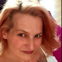 OnlyFans Model Nina Swiss