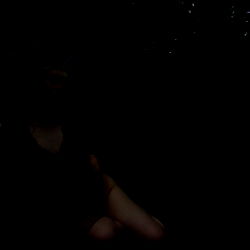 Fairy succubus model