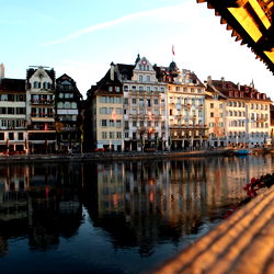 Alex Vanderson photo