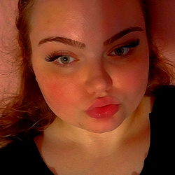 Mary's Genuine Model Portfolio