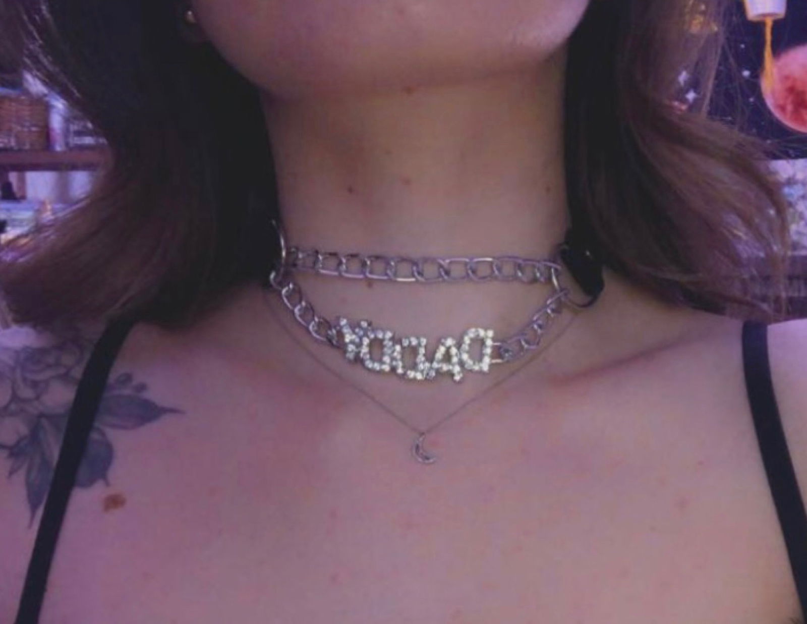 Katy✨FREE✨ photo