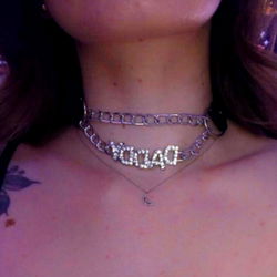 KatyโจFREEโจ photo