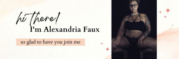 ▀▄▀▄▀▄   🎀  𝒜𝓁𝑒𝓍𝒶𝓃𝒹𝓇𝒾𝒶 𝐹𝒶𝓊𝓍  🎀   ▄▀▄▀▄▀ photo