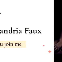 ▀▄▀▄▀▄   🎀  𝒜𝓁𝑒𝓍𝒶𝓃𝒹𝓇𝒾𝒶 𝐹𝒶𝓊𝓍  🎀   ▄▀▄▀▄▀ photo