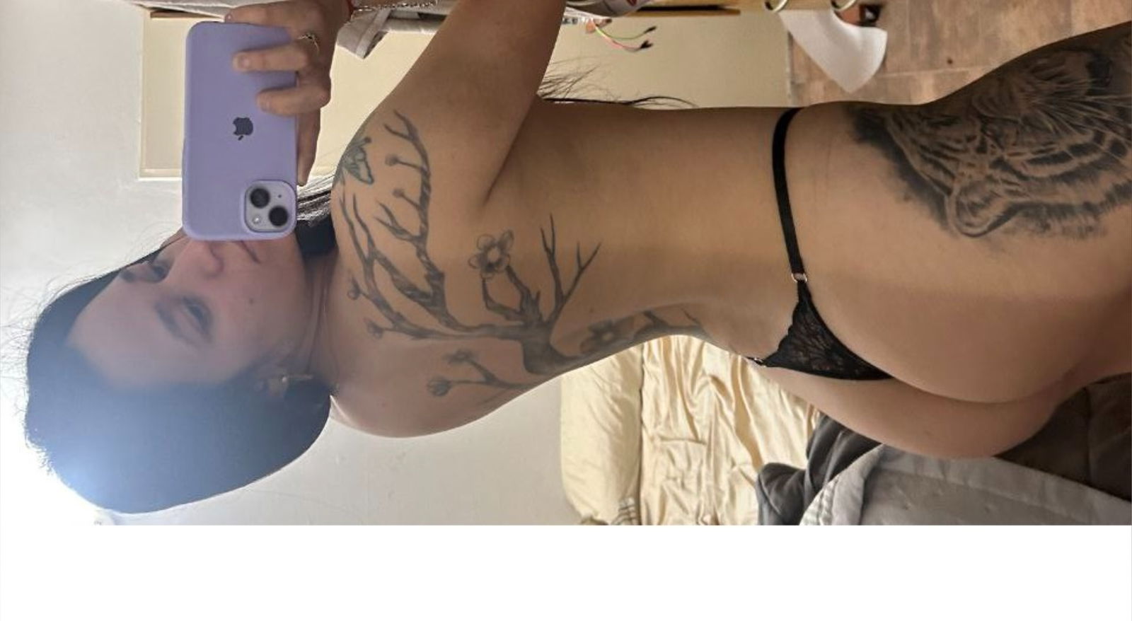 COSTUM📩 SEXTING 📲VC photo