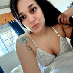 Magali Varela's OnlyFans