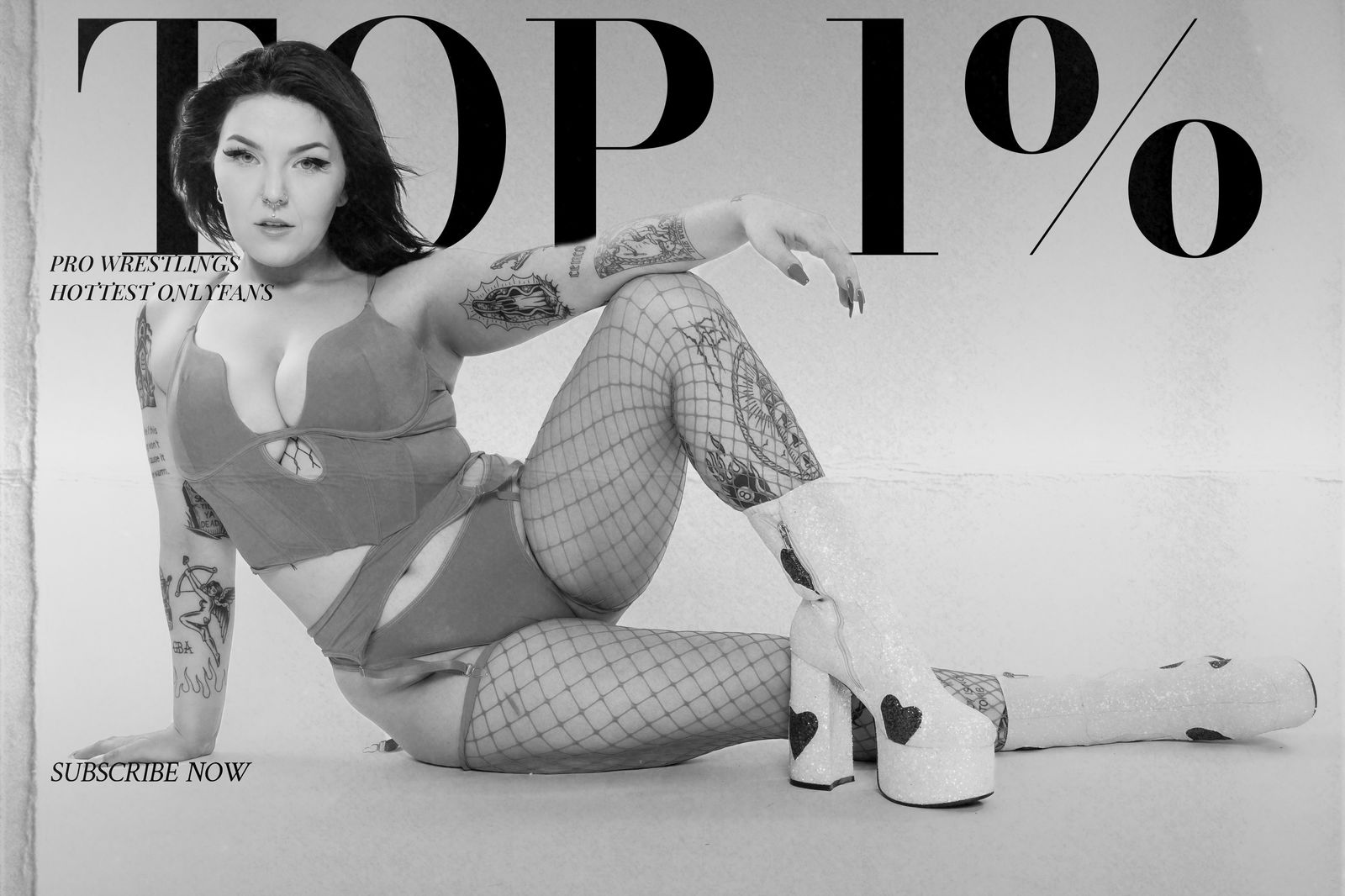 𝐜𝐡𝐚𝐫𝐥𝐢 𝐞𝐯𝐚𝐧𝐬 photo