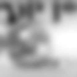 ๐๐ก๐๐ซ๐ฅ๐ข ๐๐ฏ๐๐ง๐ฌ photo