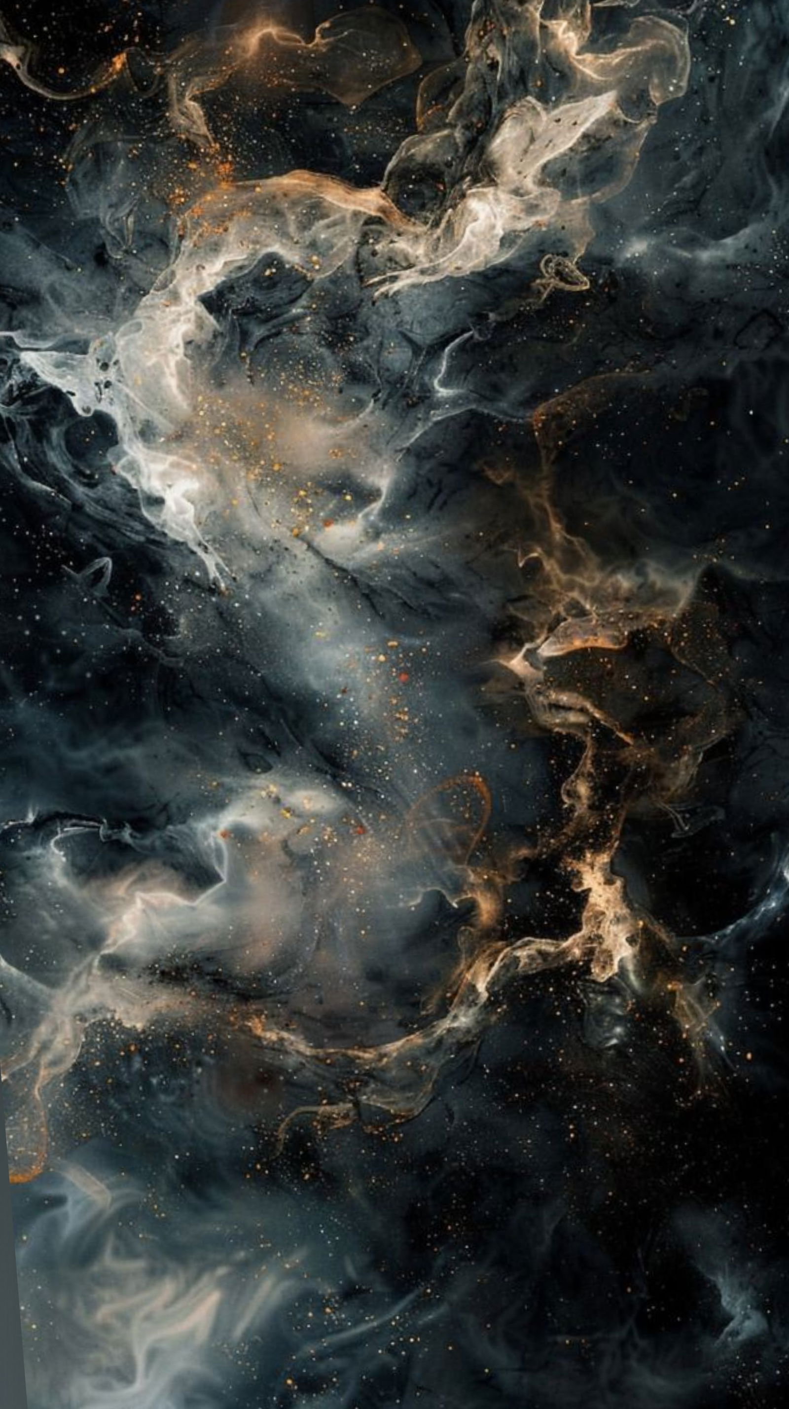 Ａｉｌｕｒａ (ｆｒｅｅ) photo