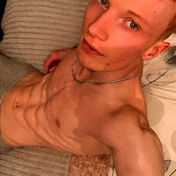 Adz - OnlyFans Model, Age 25