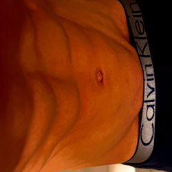 Adz Free ONLYFANS photo