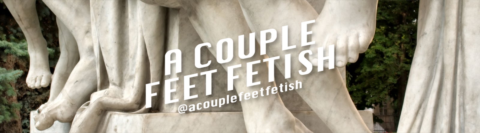 Alfie and Andrew photo