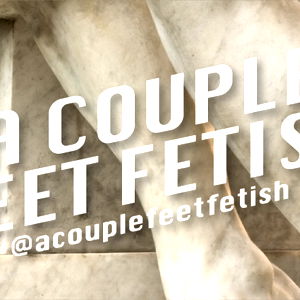 Alfie and Andrew photo