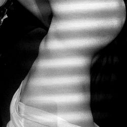 Andra Mouse: Chilean OnlyFans Model