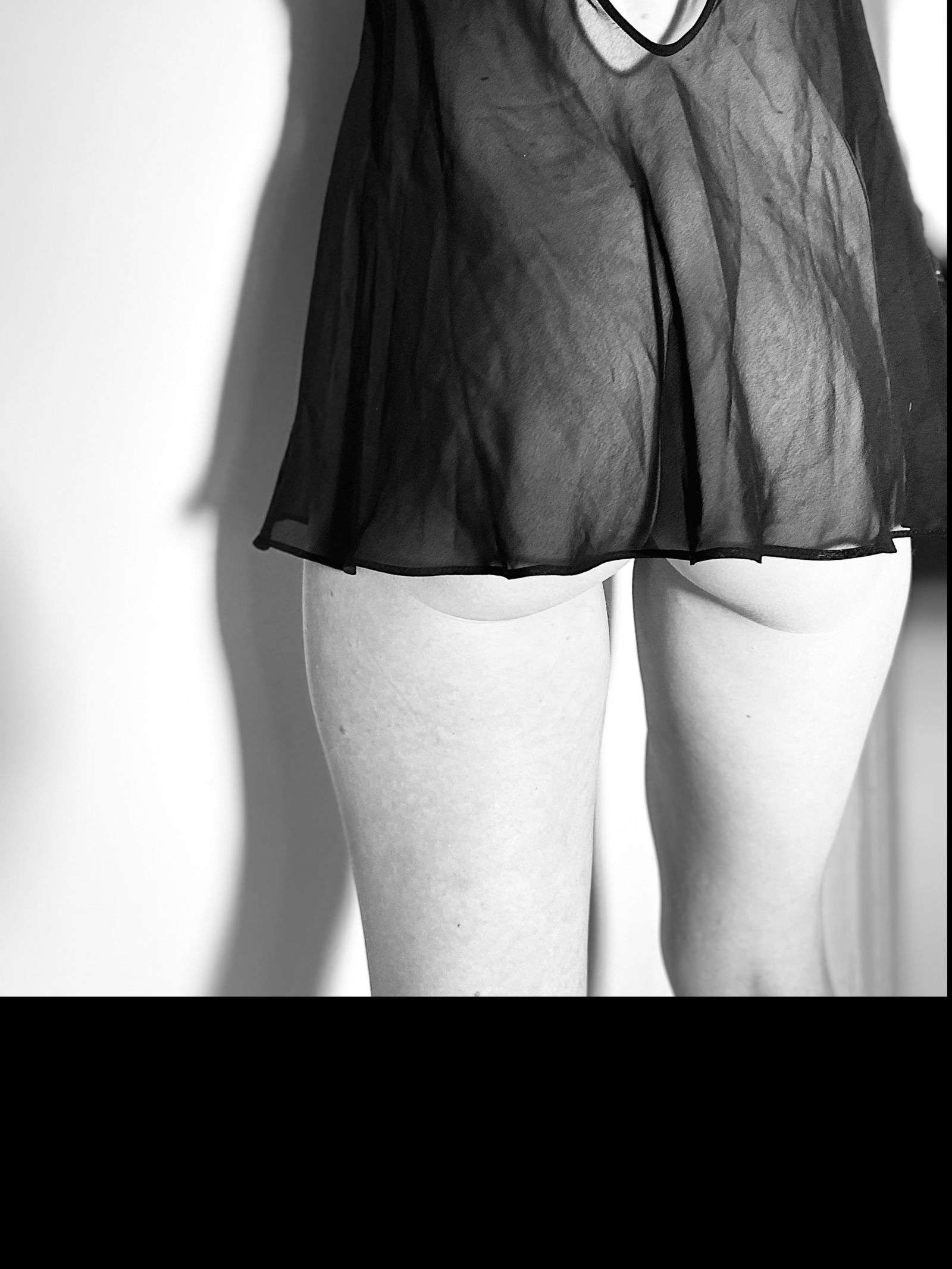 Alice Queen of Hearts photo