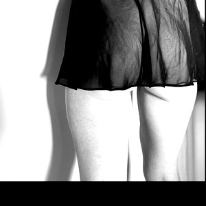 Alice Queen of Hearts photo