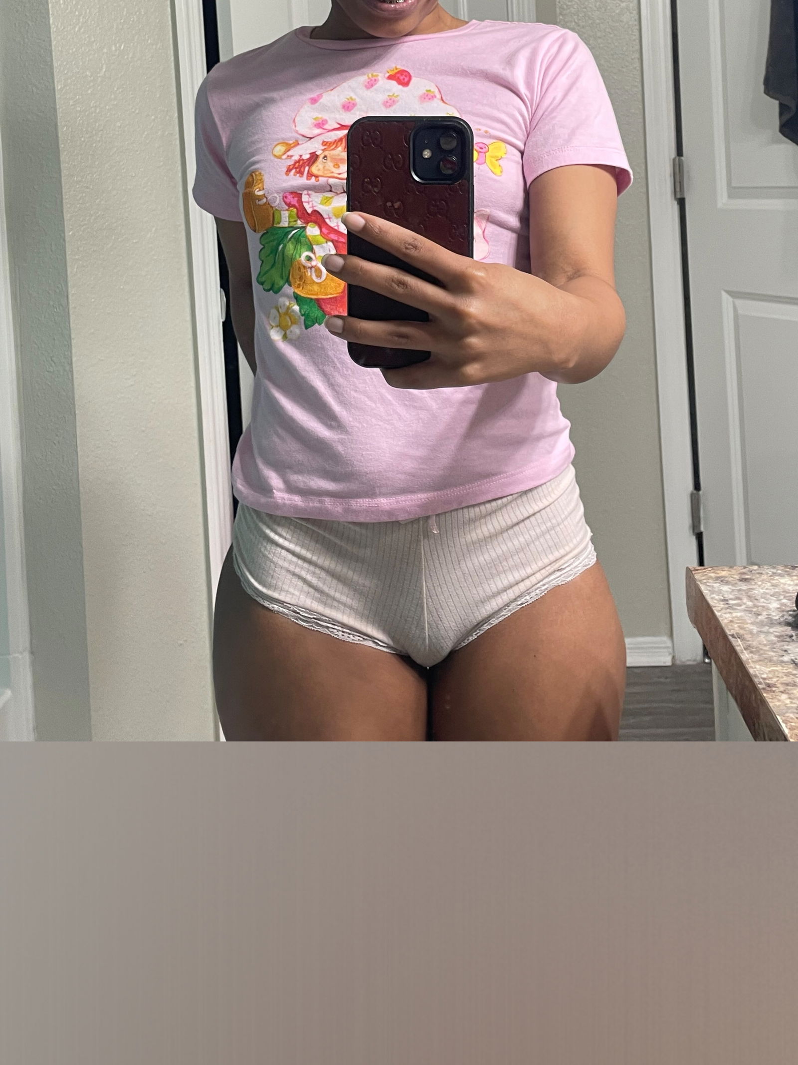 Alayah Chanell photo