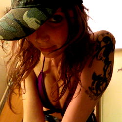 Aroused Arora on Onlyfans