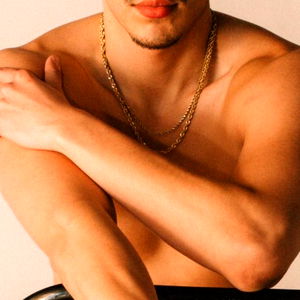 Julian Barboza โญ๏ธ photo