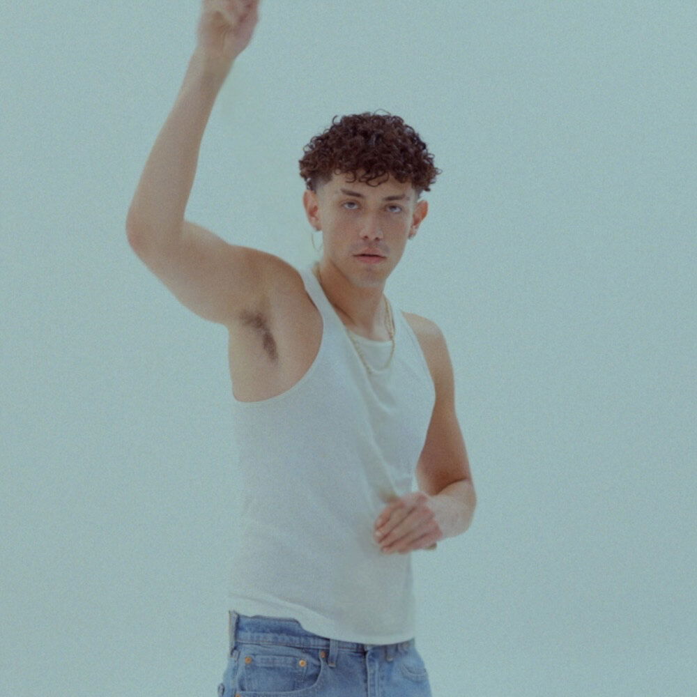 Julian Barboza ⭐️ photo