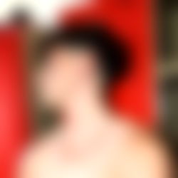 Julian Barboza โญ๏ธ photo