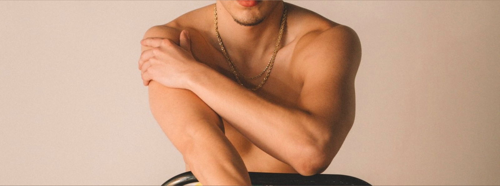 Julian Barboza ⭐️ photo