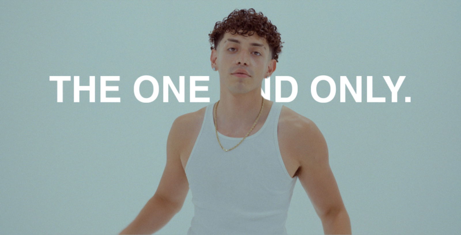 Julian Barboza ⭐️ photo