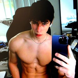 Brandon Rowland photo