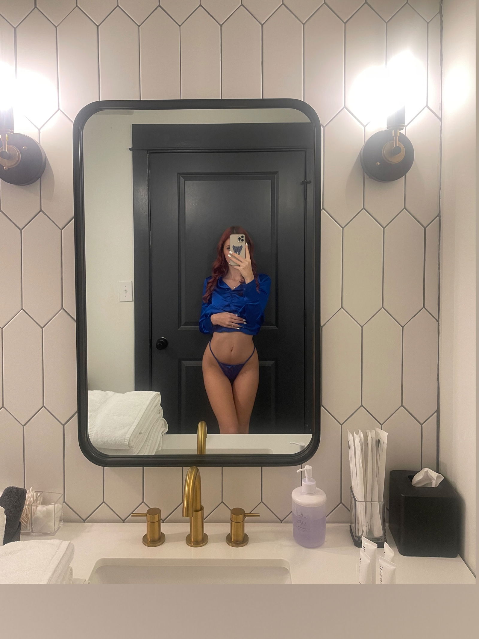 LEX ❤️‍🔥 photo