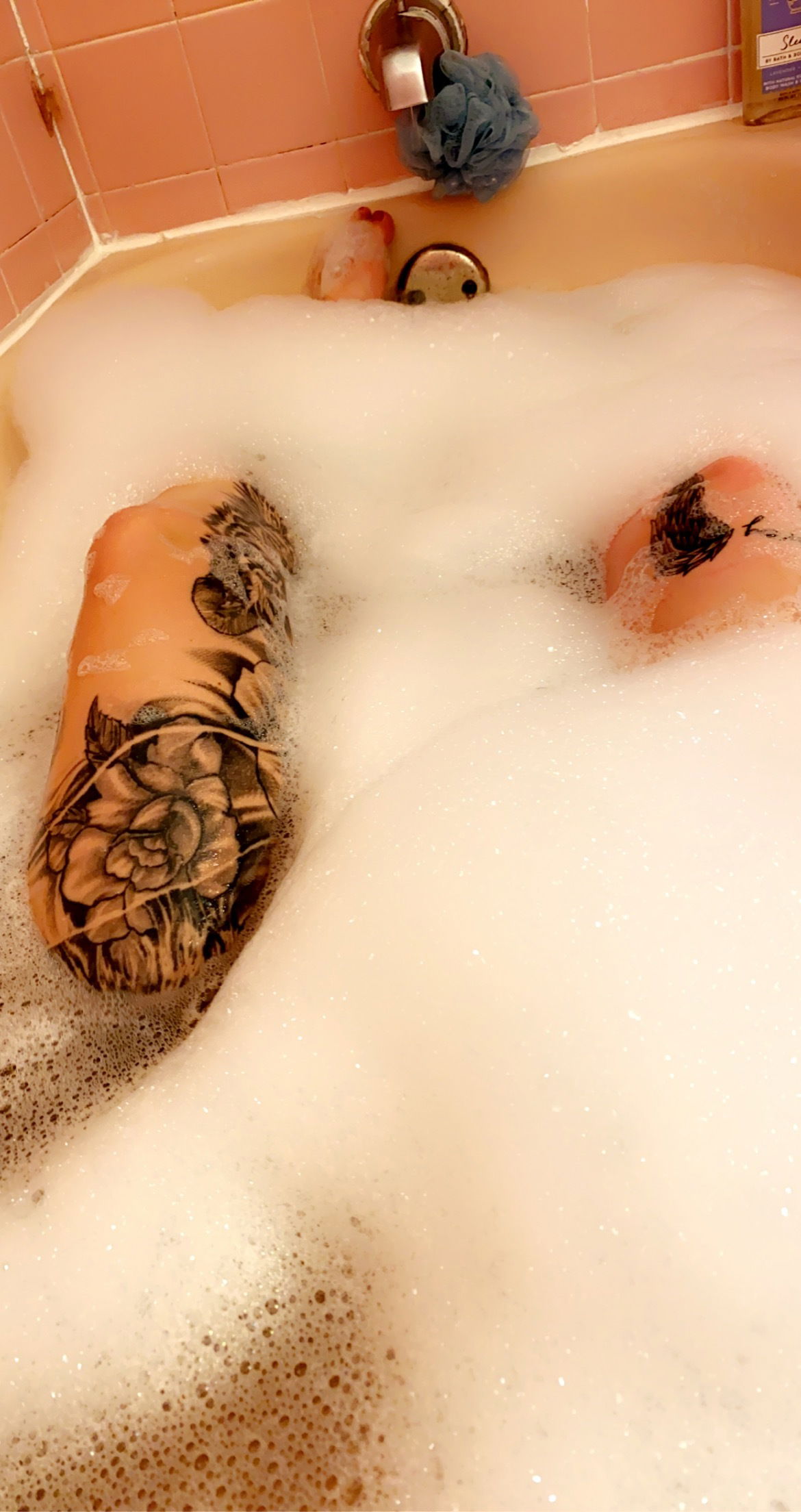 Lusciouslips💋 photo