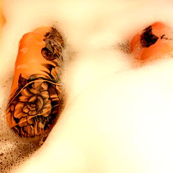 Lusciouslips๐ photo