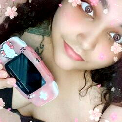 snap - Lipstickonme photo