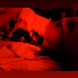 OnlyFans Model KushQueen