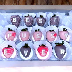 Baby Jlynn 💦💦The Creamer💦💦 photo