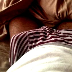 ATL_Raw_Power_Top photo