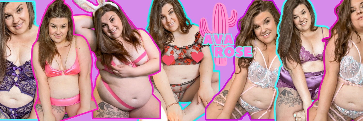 DM ME 💘 🪩 Ava ur bbw gf photo