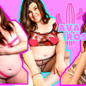 DM ME ๐ ๐ชฉ Ava ur bbw gf photo