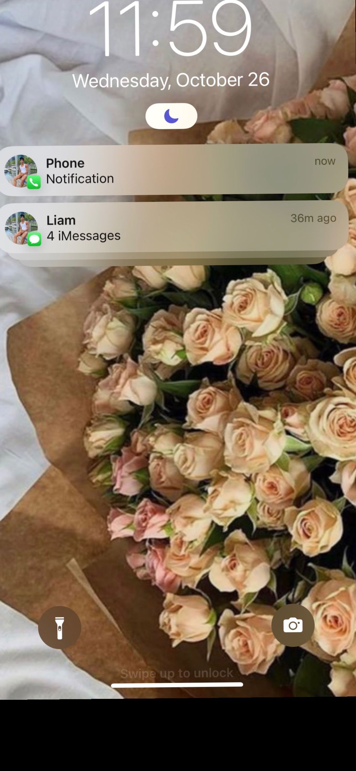 Anisa Santiago photo