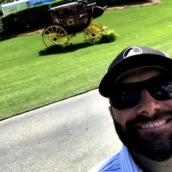 I❤️BigAsses photo