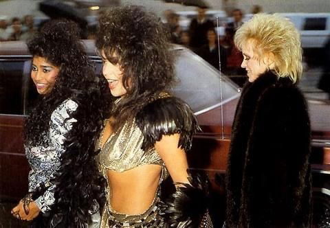 Chleopatra Paige ❤️‍🔥 photo