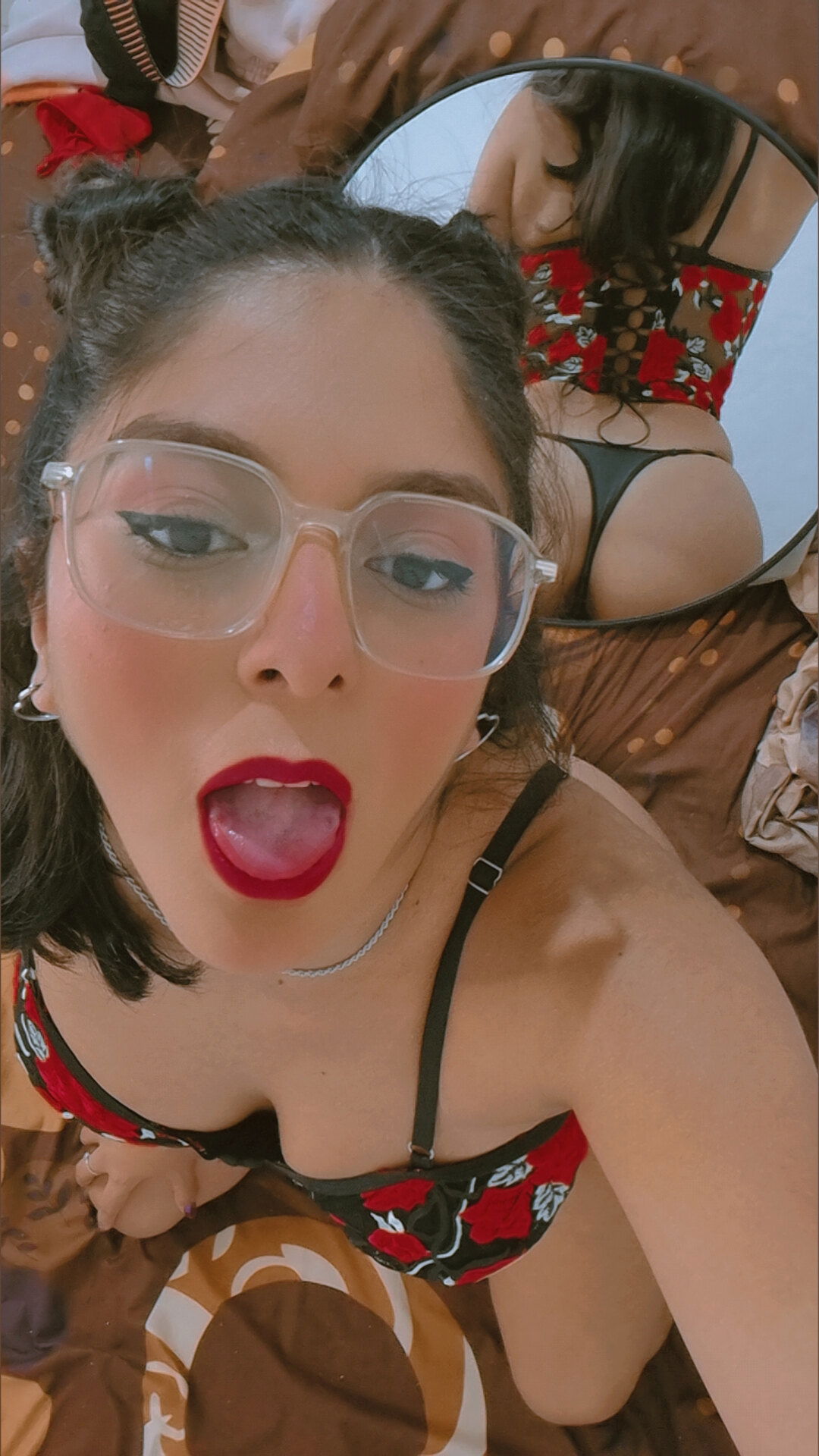 ❤️ Aniita ❤️ photo