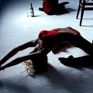 ๐Your sweet Rina๐ photo