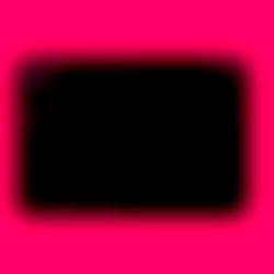 Thicklaurenโค๏ธ photo